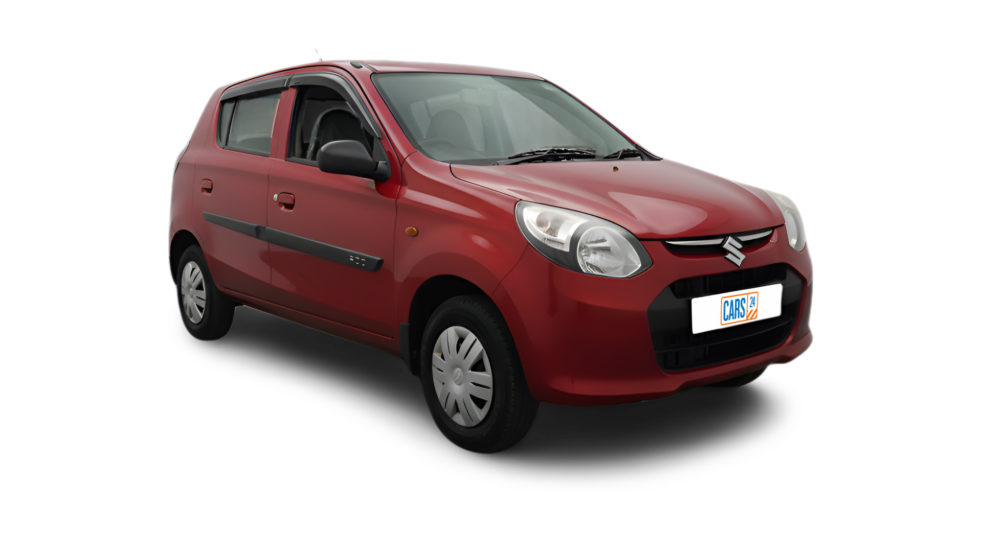 Maruti Alto 800-img